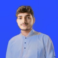 Kaushal Vidyarthi