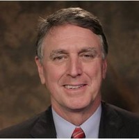 Bruce Searight