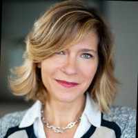 Vanessa Berry-Chatelain