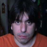 Denis Hétu