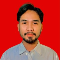 Muhammad Ali Alhamidi