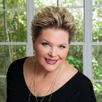 Linda Mortensen