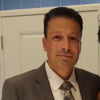 Nick Tassone
