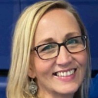 Tonya Brown