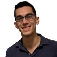 Jacob P.