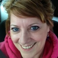 Sheila Hay