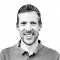 Bart Verweij RT