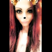 Kayleigh Sellars