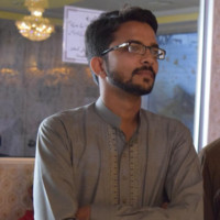 Abdul Ahad Talha