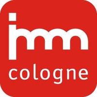 Messe Imm Cologne