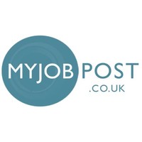 My Job Post