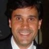 Rogério Esteves
