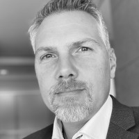 Jens Franke