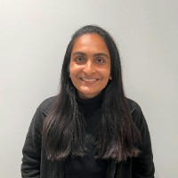 Charmi Shah