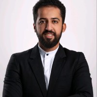 Mohamed Amine Jlassi