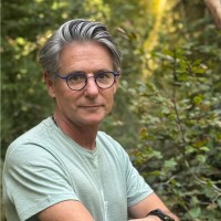 Jean Marc CHAVIGNY