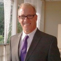 Robert Knudson