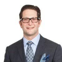 Andrew Gottfried