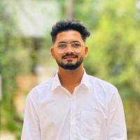 Ritesh Bongarde