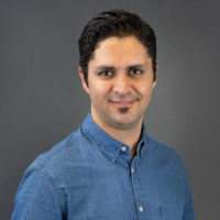 abbas ebrahimikia