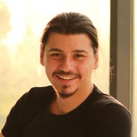 Burak Karaman