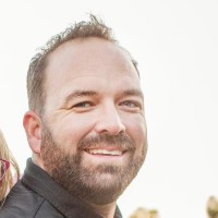 Michael Collings