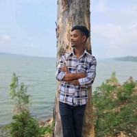 Ricky Choudhary