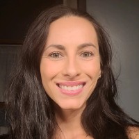 Kali Meulengracht