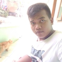 WikalDwimusadi Wikal Dwimusadi