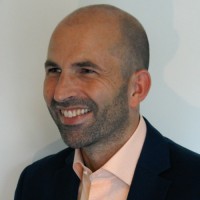 Erik Timmer