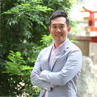 Naoyuki Fukuzumi