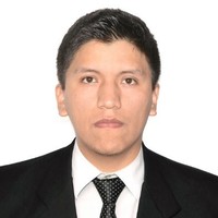Brayan Marcelo Bonifaz