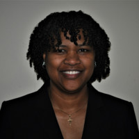 Sherry Esserry