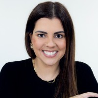 Ana Paula Valerio Becegato