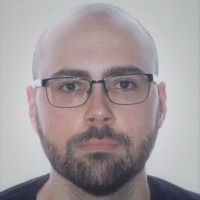 Daniel Almécija