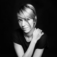 Konstantinia Vafeiadou