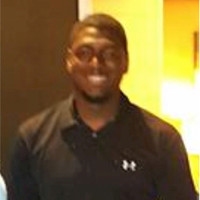 Dontel Owens