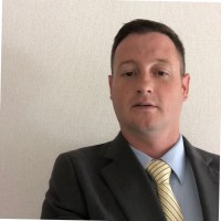 Marc Levensailor, M.S., M.B.A.