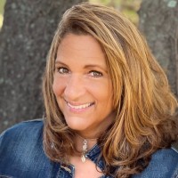 Doreen Burliss