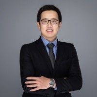 Danny Tu