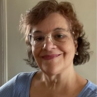 Julia Franceschini