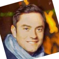 Alejandro Sobalvarro