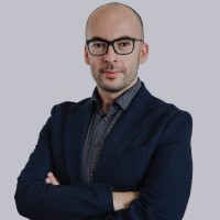 Jan Medvid