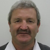 Owen Burnside