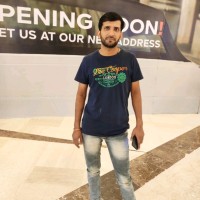 Rohit Kumar