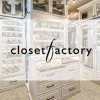 Closet Factory Central Fl