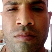 Rajendra Kumar Kumar