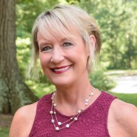 Tammy Murphy