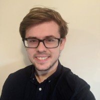 Harry Ross
