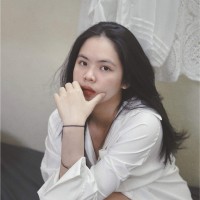 Tram Nguyen